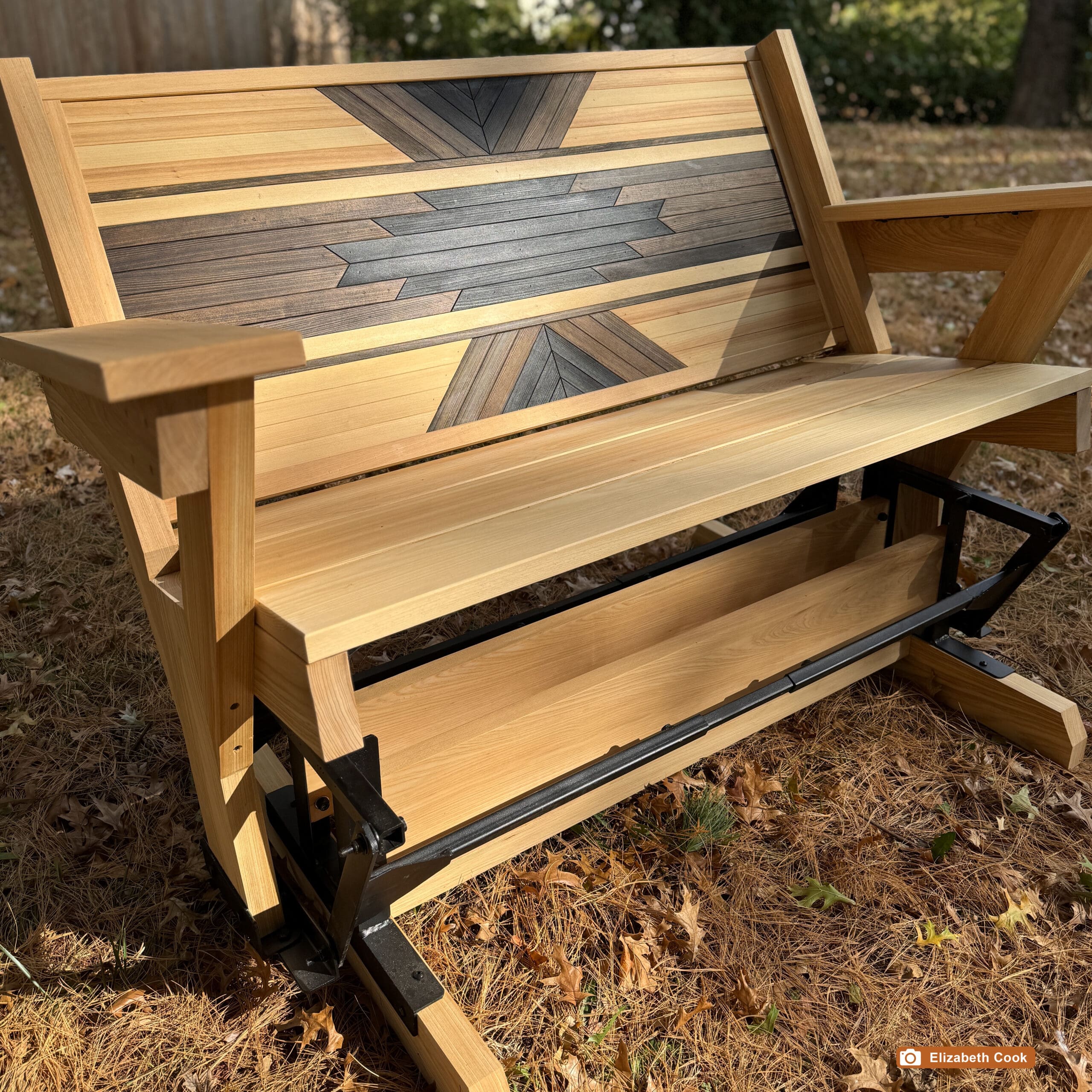 Adjustable deck supports, deck extension, adjustable deck pedestal, ground level deck, adjustable deck support,