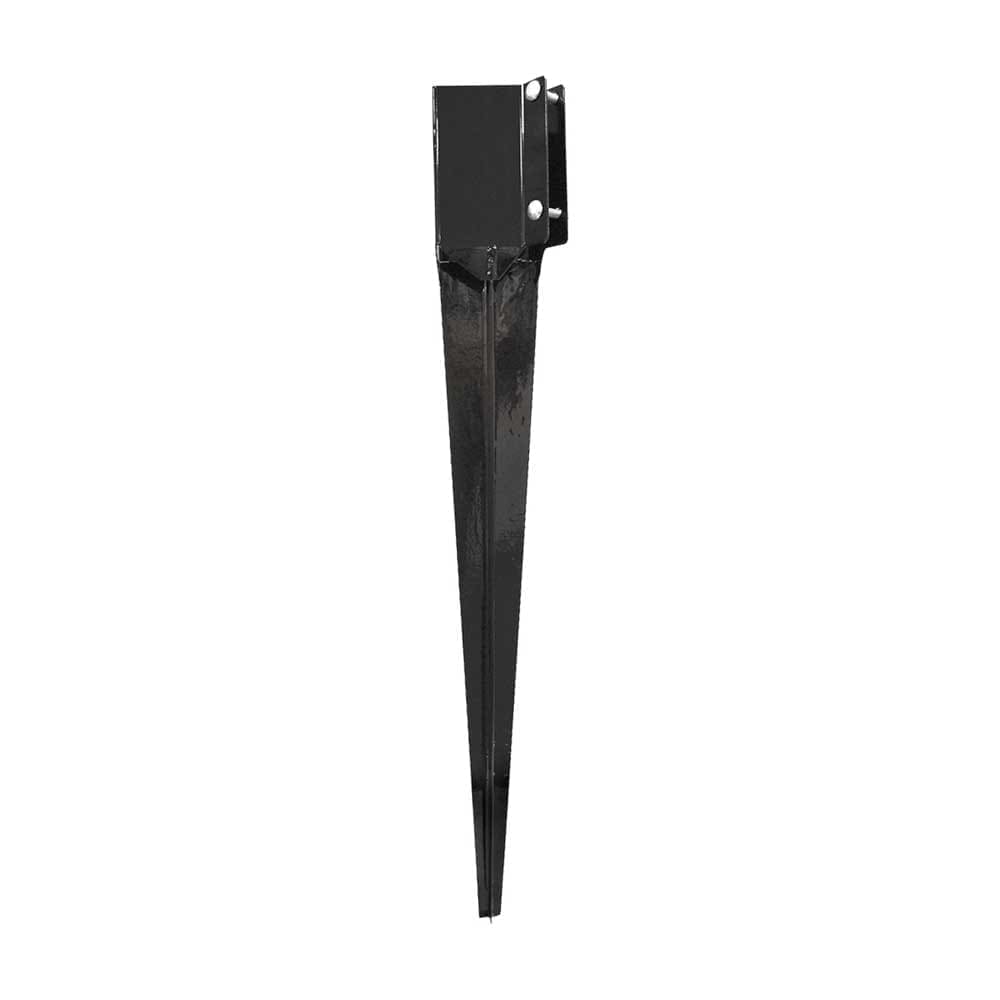 Ecospike 44